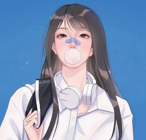 追剧小陈